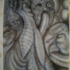 Bilder Timo Sandau 023.jpg